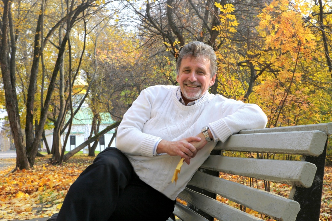 Андрей Синельщиков.jpg